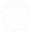 LOGO-MONOCHROME